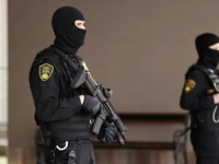 FEDERALNA POLICIJA UPALA U ZGRADU OPĆINE GRUDE: U toku je oduzimanje dokumentacije, sumnja se na...