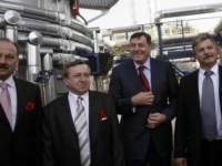 PROPAST NAJVEĆE RUSKE INVESTICIJE U RS-u: Ukupan akumulirani gubitak dostigao skoro milijardu KM