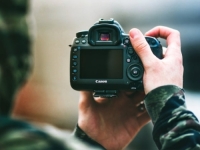 NAPADNUT DOK JE FOTOGRAFISAO POŽAR: Dva lica mu nanijela povrede, a tom prilikom i oštetili...
