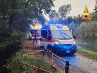 UZNEMIRUJUĆE BROJKE: 'Tihi ubica' u Evropi odnio 2.300 života za deset dana
