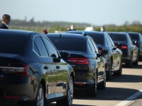 NOVI IZDACI ZA SLUŽBENA VOZILA: Nabavna vrijednosti povećana za čak 15.000 KM