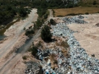 PRAHISTORIJSKO NASLIJEĐE U OPASNOSTI: Muriz Spahić o ekološkoj katastrofi kod pećine Badanj