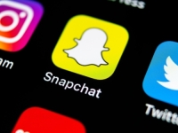 POSLALA PEDOFILA U ZATVOR: Britanka glumila svoju kćer na Snapchat-u kako bi razotkrila predatora
