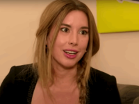 NIVES CELZIJUS JE SRPKINJA, ALI KAŽE DA NE SMIJE GOVORITI SRPSKI: 'Kad dođem tamo, prebacim se'