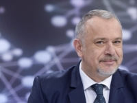 ŠPRAJC I MALO DRUGAČIJI POGLED NA GAŠENJE AL JAZEERE BALKANS: Spiskani milioni, ogromne plaće i program koji niko nije gledao...