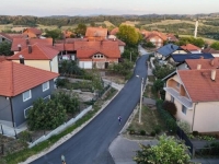 PRVOSTEPENA PRESUDA: Sud u Beogradu oslobodio bivšeg komandanta Drinskog korpusa VRS za zločine u Srebrenici