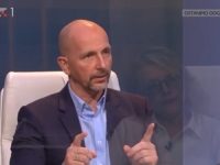 STANKOVIĆ SABLAZNIO HRVATE NOVIM VIDEOM: 'Katolici na aparatima'