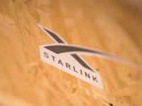 PROBLEM U VEČERNJIM SATIMA: Pao je Starlink, korisnici prijavljuju poteškoće
