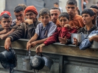 ČEKA SE ODGOVOR IZRAELA: Hamas predao novi prijedlog za prekid vatra u Gazi