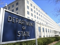 TAKO JE DONALD TRUMP ODLUČIO: Američki State Department otpustiće više od 1.300 radnika