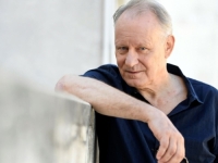 ZVIJEZDA 'ČERNOBILA' I VON TRIEROVIH KULTNIH FILMOVA: Slavni glumac Stellan Skarsgard dolazi na 31. SFF