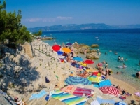 U ISTRI UHAPŠEN PEDOFIL: Snimao golu djecu, kameru sakrivao u naočalama