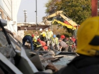 SRBIJA PLAĆA ZA ŽRTVE: Život košta 45.000 eura i manje