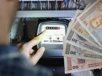 BIVŠI DIREKTOR ELEKTROPRIVREDE UPOZORAVA: Apartmani na Bjelašnici plaćaju manje, a porodice s djecom više
