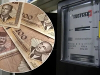 EKSKLUZIVNI PODACI KOJI ĆE ŠOKIRATI JAVNOST: Evo koliko je stvarno poskupjela struja za građane (VIDEO)