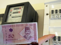 LOŠE UPRAVLJANJE BiH DOVELO NA PRAG ENERGETSKOG KOLAPSA: Za gubitke i poskupljenja kriva je nesposobna vlast!