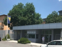 SUĐENJE POČELO U JULU 2022. GODINE: U ponedjeljak izricanje presude za zločine počinjene u...