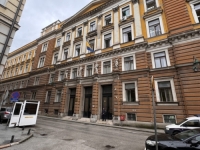 POTVRĐENO IZ KANTONALNOG TUŽILAŠTVA U SARAJEVU: Određen pritvor osumnjičenom za ucjenjivanje...