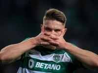 FUDBALER PRED REKORDNIM TRANSFEROM: Postaje najskuplji Šveđanin svih vremena