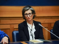 ALBANESE OŠTRO ODGOVORILA SAD-u: 'Više nego ikad čvrsto i uvjerljivo stojim na strani pravde'