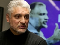 OPERISAN ČEDA JOVANOVIĆ: Poznato njegovo zdravstveno stanje