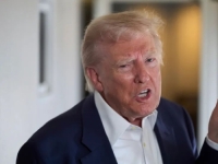 TRUMP IMA ZDRAVSTVENIH PROBLEMA: Oglasila se Bijela kuća
