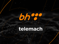 PREUZIMANJE TELEMACHA: Vlada FBiH, BH Telecom i stručnjaci usaglasili naredne korake