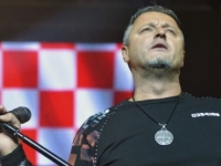 AMERIČKI AP O THOMPSONOVOM KONCERTU: 'Nijemci su napravili jasan otklon od svega vezanog sa nacistima, dok Hrvatska ni 2025. godine nije ni blizu toga'