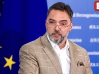 STAŠA KOŠARAC REZOLUTAN: 'Vaši pokušaji su propali!'