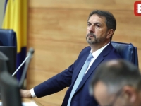 ZAJEDNIČKIM SNAGAMA HDZ-a, VLASTI I OPOZICIJE IZ RS-a: Srušeni zaključci o nedovoljnoj zastupljenosti Bošnjaka u institucijama BiH