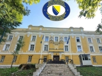 REVIZIJA MINISTARSTVA ODBRANE BiH OTKRILA BROJNE NEPRAVILNOSTI: Posebna pažnja na zapošljavanja i kadrove iz Bugojna