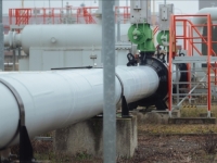 DOK BiH ČEKA NA SVOJU JUŽNU INTERKONEKCIJU: Srbija gradi novi gasovod sa ovom zemljom
