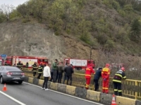 TRAGEDIJA NA DUNAVU: Potonuo brod sa turistima, četvoro mrtvih, stradalo i dijete