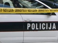 NEZAPAMĆENA TRAGEDIJA U BiH: U teškoj prometnoj nesreći poginuli otac i sin, supruga u kritičnom stanju...