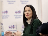 TRIVIĆ POBJESNILA ZBOG BEĆIROVIĆA: 'Sram ga bilo za izjave iz Potočara, u građanskom ratu nisu ginuli samo jedni, Srbija nije agresor!'