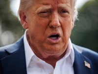 TRUMP UVEO CARINE OD 30% NA UVOZ IZ EU PA ZAPRIJETIO: 'Ako uzvratite, bit će još veće!'