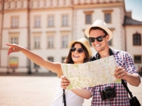 ČUVAJTE SE PREVARANATA: Na ovim destinacijama najviše varaju turiste, među njima je i jedna omiljena građanima BiH...