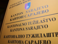 SKLOPIO DOGOVOR SA TUŽILAŠTVOM KS: Pomagač u surovom ubistvu Nermine Ravlić pristao na kaznu zatvora u trajanju...