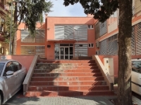PRIJETIO DA ĆE IH BACITI U NERETVU: Aci Šaroviću pritvor zbog brutalnog zlostavljanja roditelja