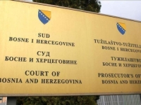 U PONEDJELJAK PRESUDA ZA ZLOČINE U ROGATICI: Petorici bivših pripadnika VRS se sudi za mučenja civila u 'Rasadniku'