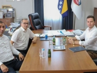 FINANSIJSKA PODRŠKA: Vlada KS izdvaja 100.000 KM za obilježavanje 30. godišnjice genocida u Srebrenici