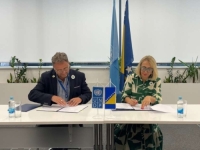 FEDERALNO MINISTARSTVO OKOLIŠA I TURIZMA I UNDP JAČAJU PARTNERSTVO: Više od 1,1 milion KM za zaštitu prirode, razvoj turizma i klimatsku otpornost