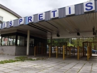 OGLASILI SE IZ MINISTARSTVA O STANJU U 'PRETISU': Ovo je istina o tome šta se dešava u gigantu namjenske industrije