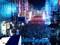 ZASJEDALA VLADA KANTONA: Produženo radno vrijeme ugostiteljskim objektima tokom SFF-a do...