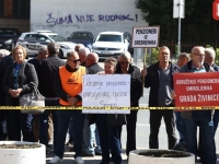 URGENTAN ZAHTJEV PENZIONERA PREMIJERU FBiH: Traže sastanak u vezi sa izmjenom...