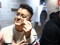 MARIJA ŠERIFOVIĆ PREKINULA LJETNI ODMOR, PA NAPRAVILA INCIDENT: 'Fantastično! Kome treba da odrubim glavu?'