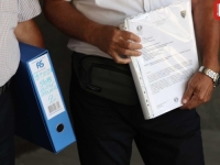BLIZU 100.000 KORISNIKA: Ove boračke kategorije će u septembru dobiti jednokratnu pomoć od po 200 KM, za isplatu je potrebno...
