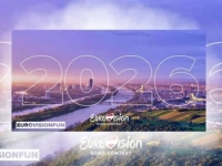 GRADOVI SE POVLAČE: Upitno održavanje Eurosonga 2026. godine