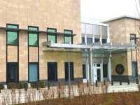 UPOZORENJE IZ AMBASADE SAD-a U BEOGRADU: 'Ako Evropa želi da spriječi sljedeći napad, mora čuvati vrata i...'