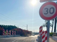 DOSTA IM JE SVEGA: Vozači bijesni zbog velikih 'ležećih policajaca', oštećeno nekoliko vozila...
